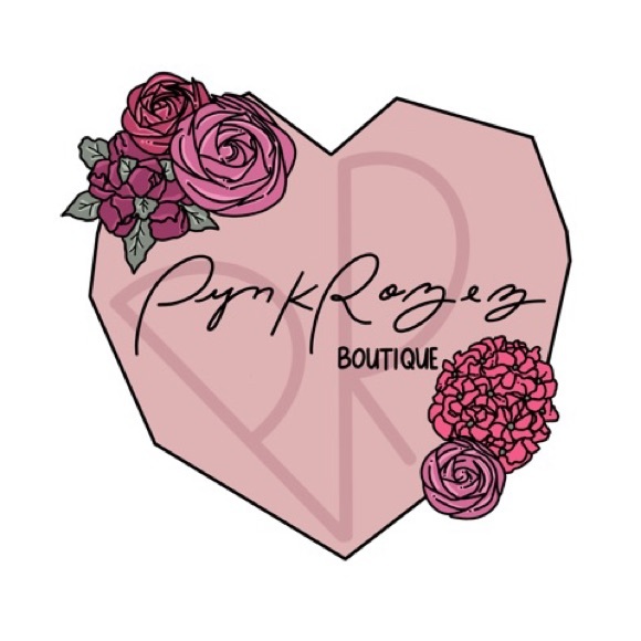 MY FAMILY - Picture 3 of 17